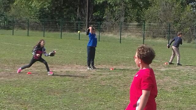 Sentez-vous sport Ste therese 2022