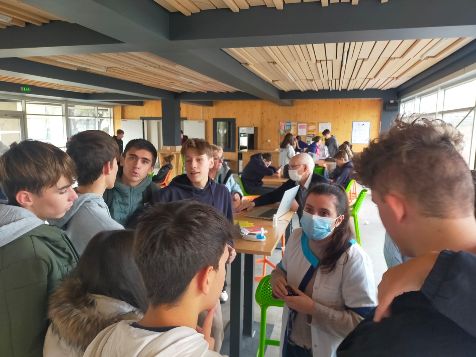 mois sans tabac 2022