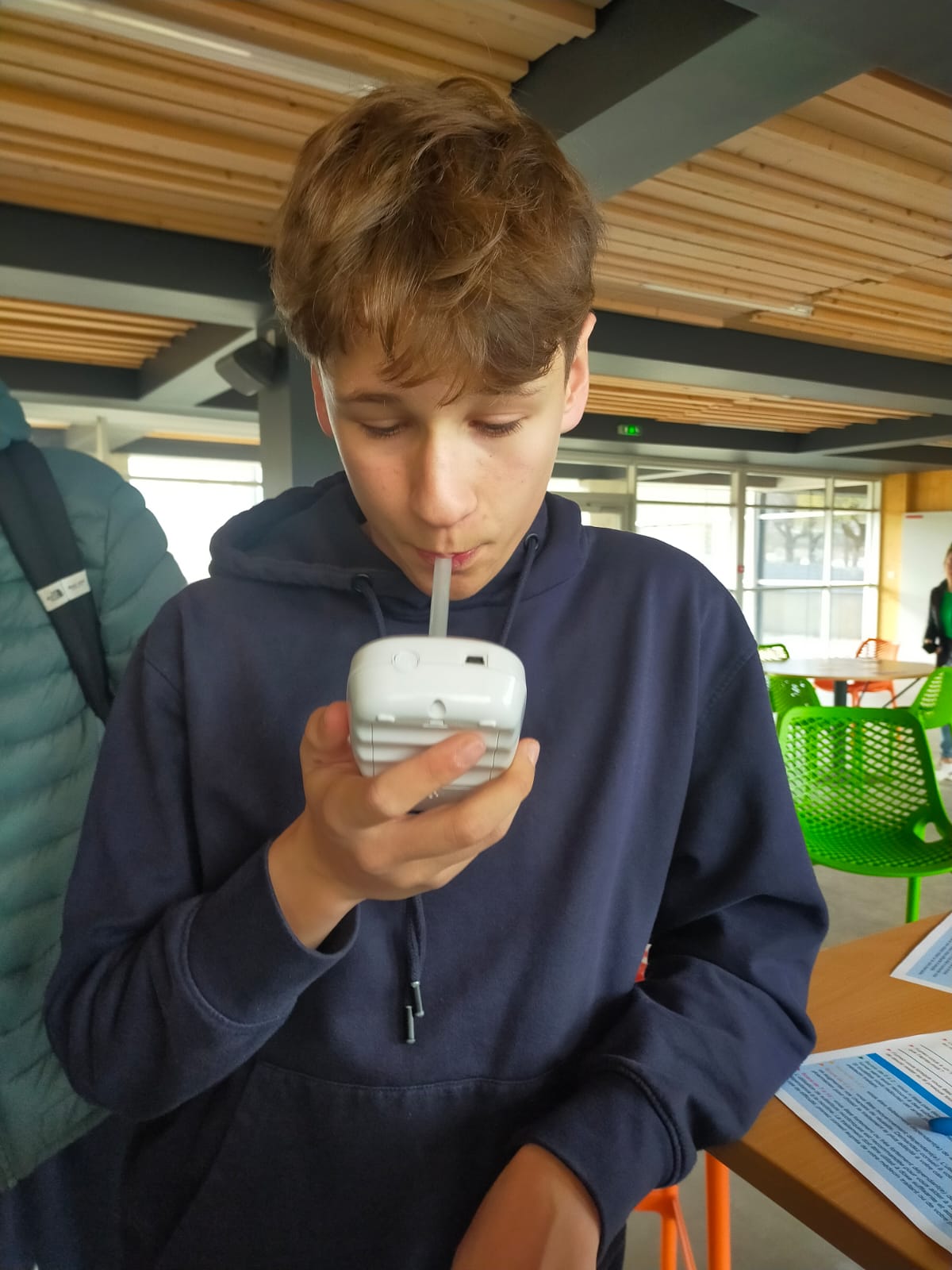 mois sans tabac 2022