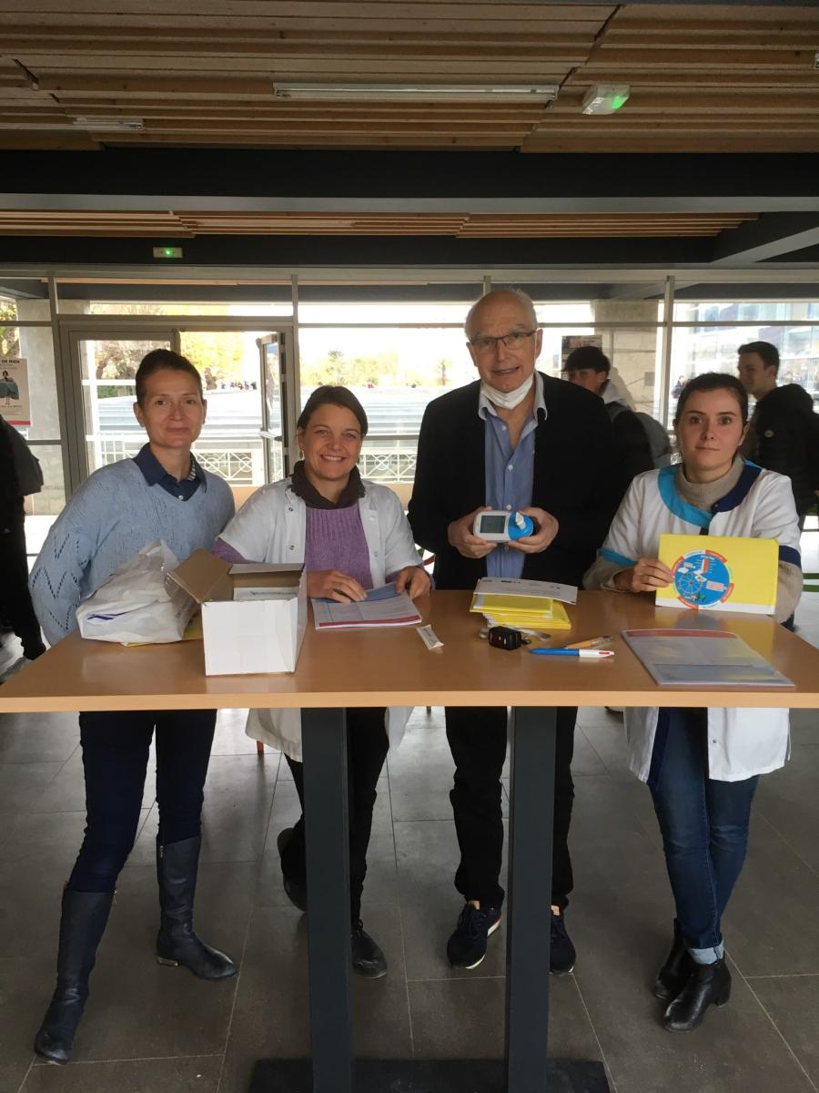 mois sans tabac 2022