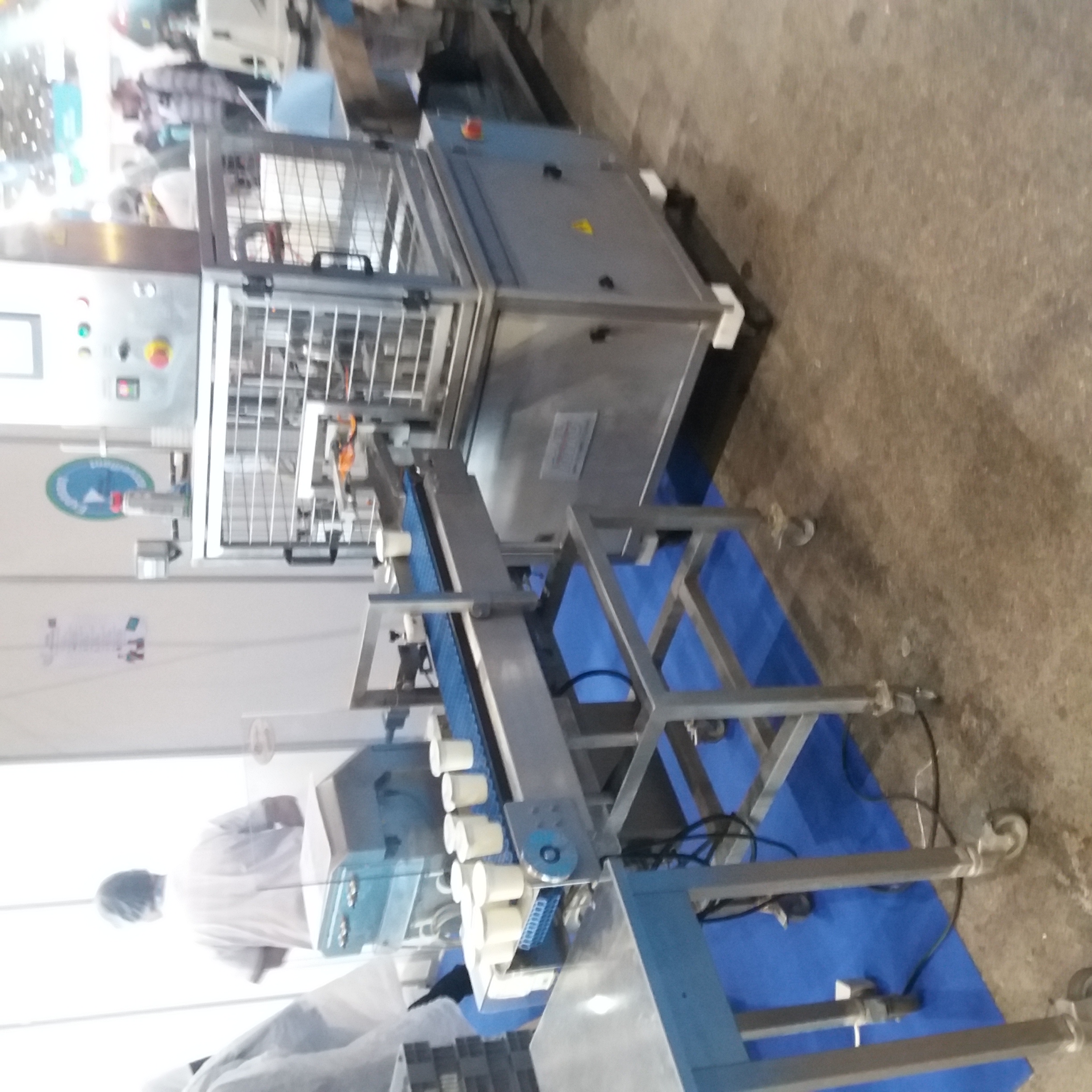 mondial des metiers 2022