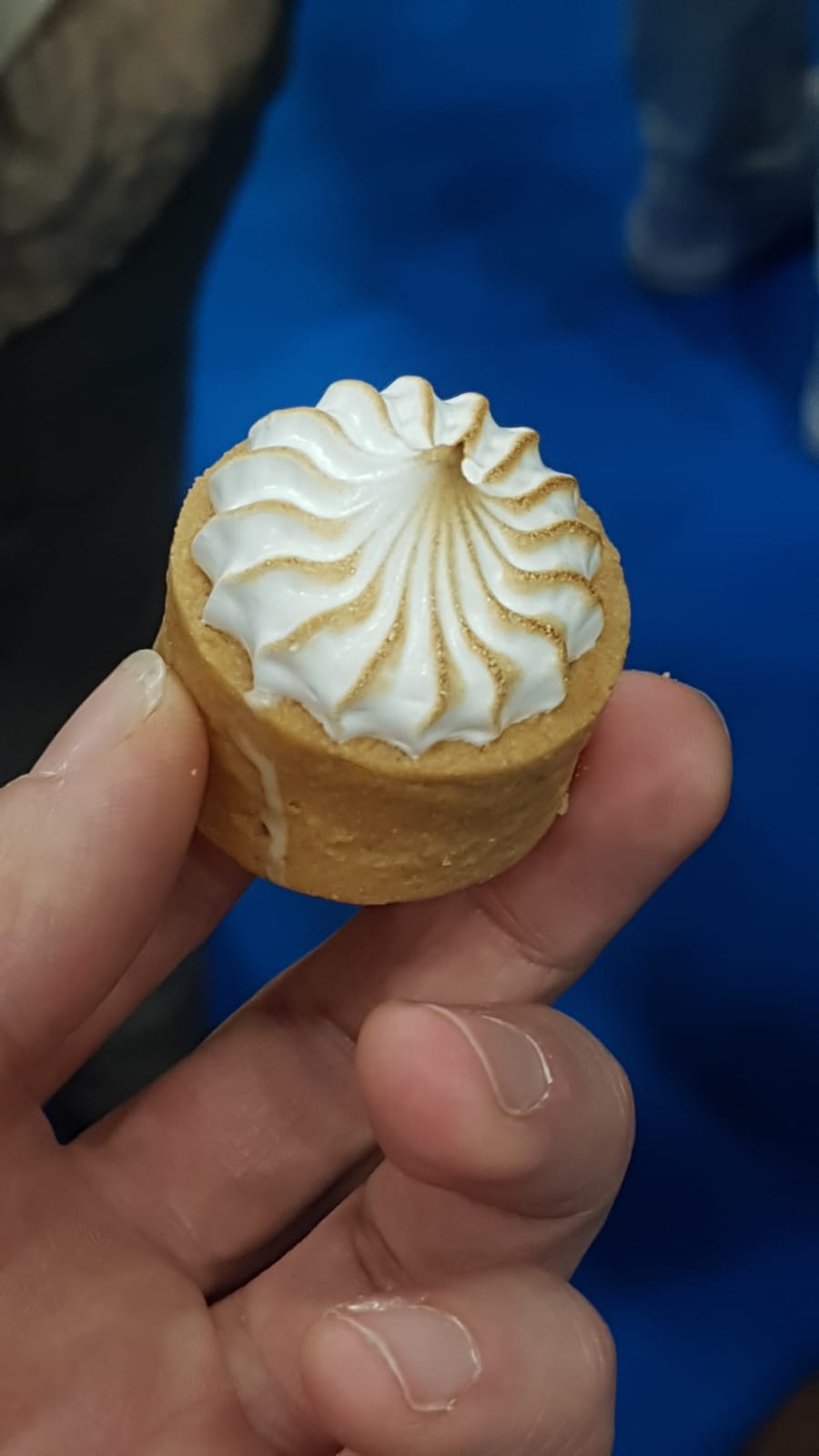 mondial des metiers 2022