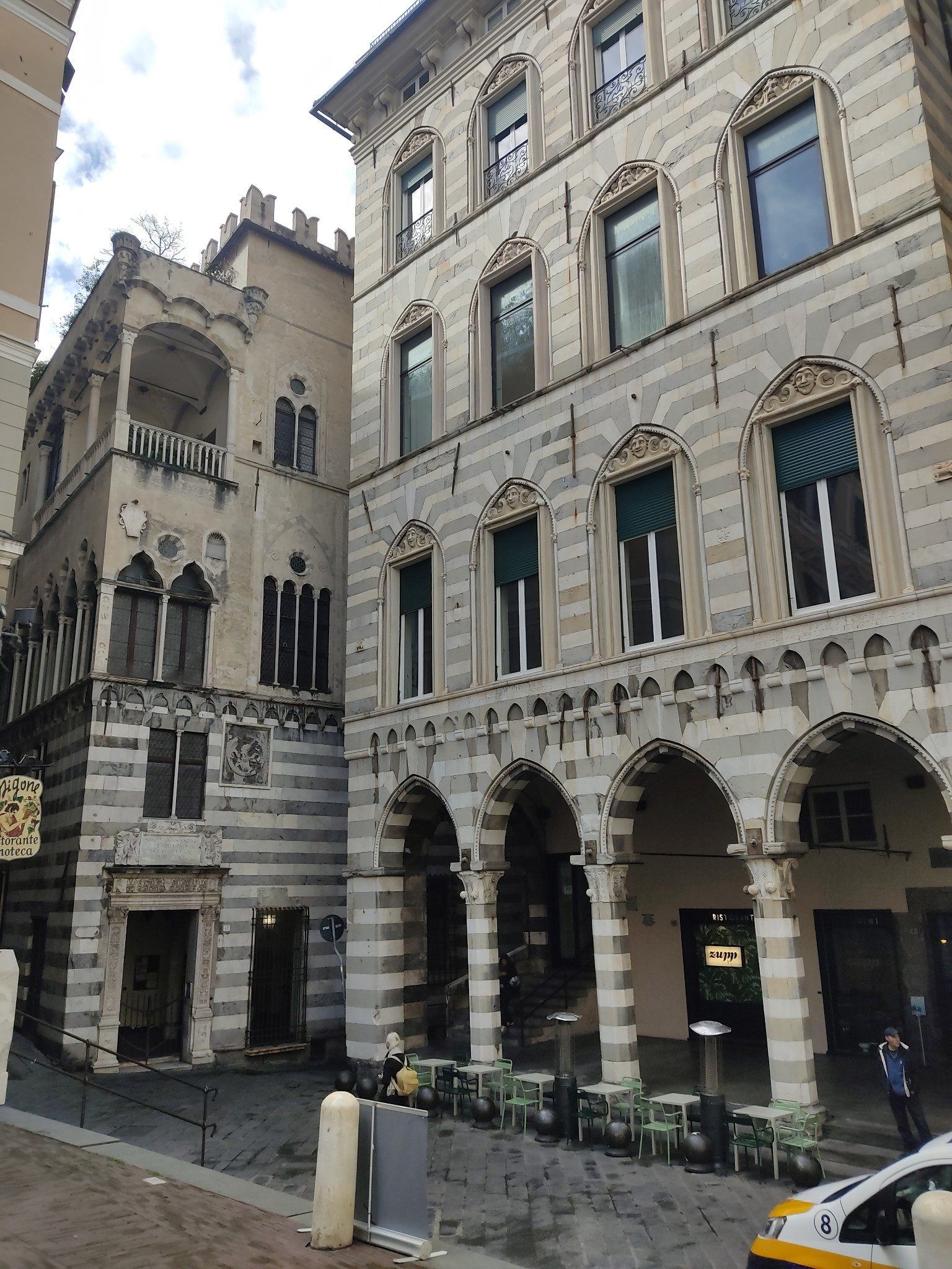 -1260007622657227879