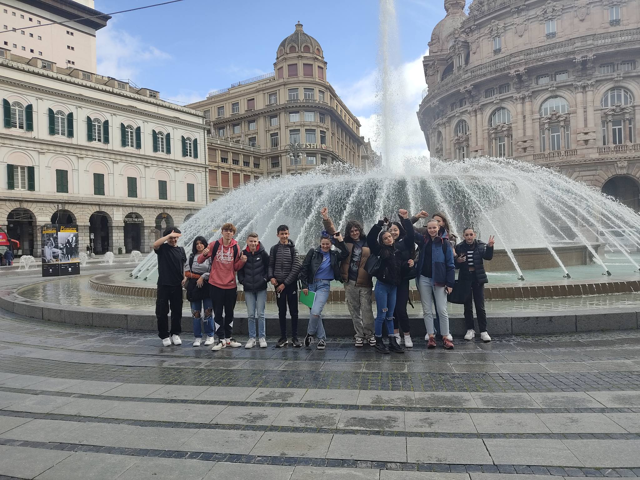 -2262501935046967750