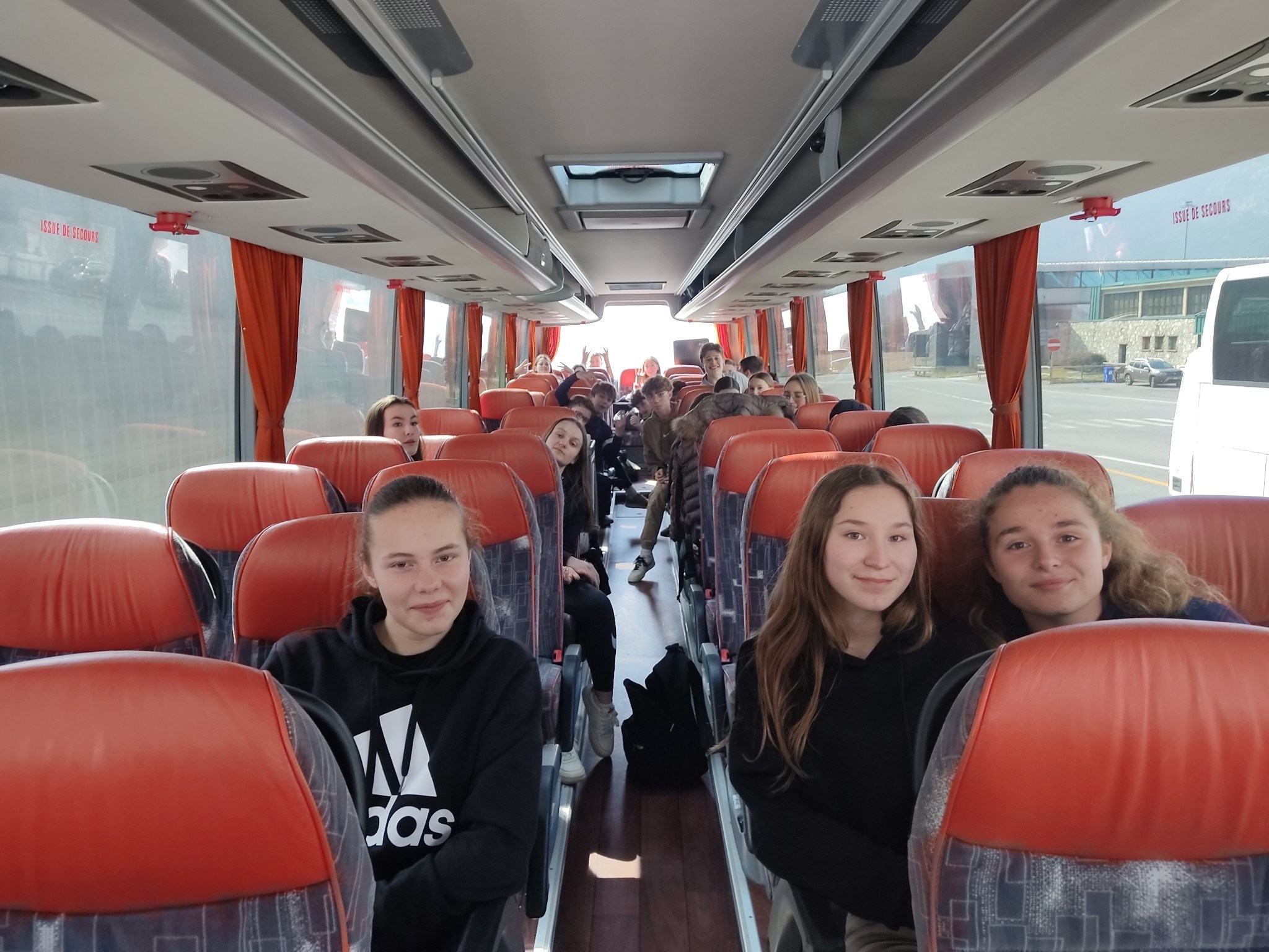 -2939739509533051928