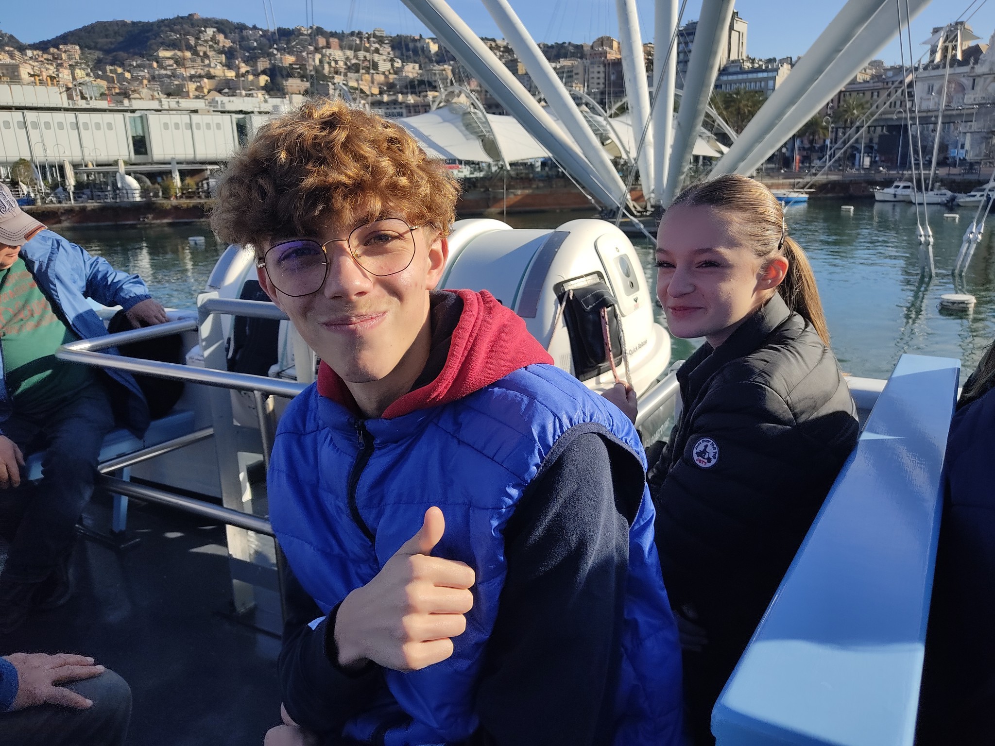 -3434626697115909885