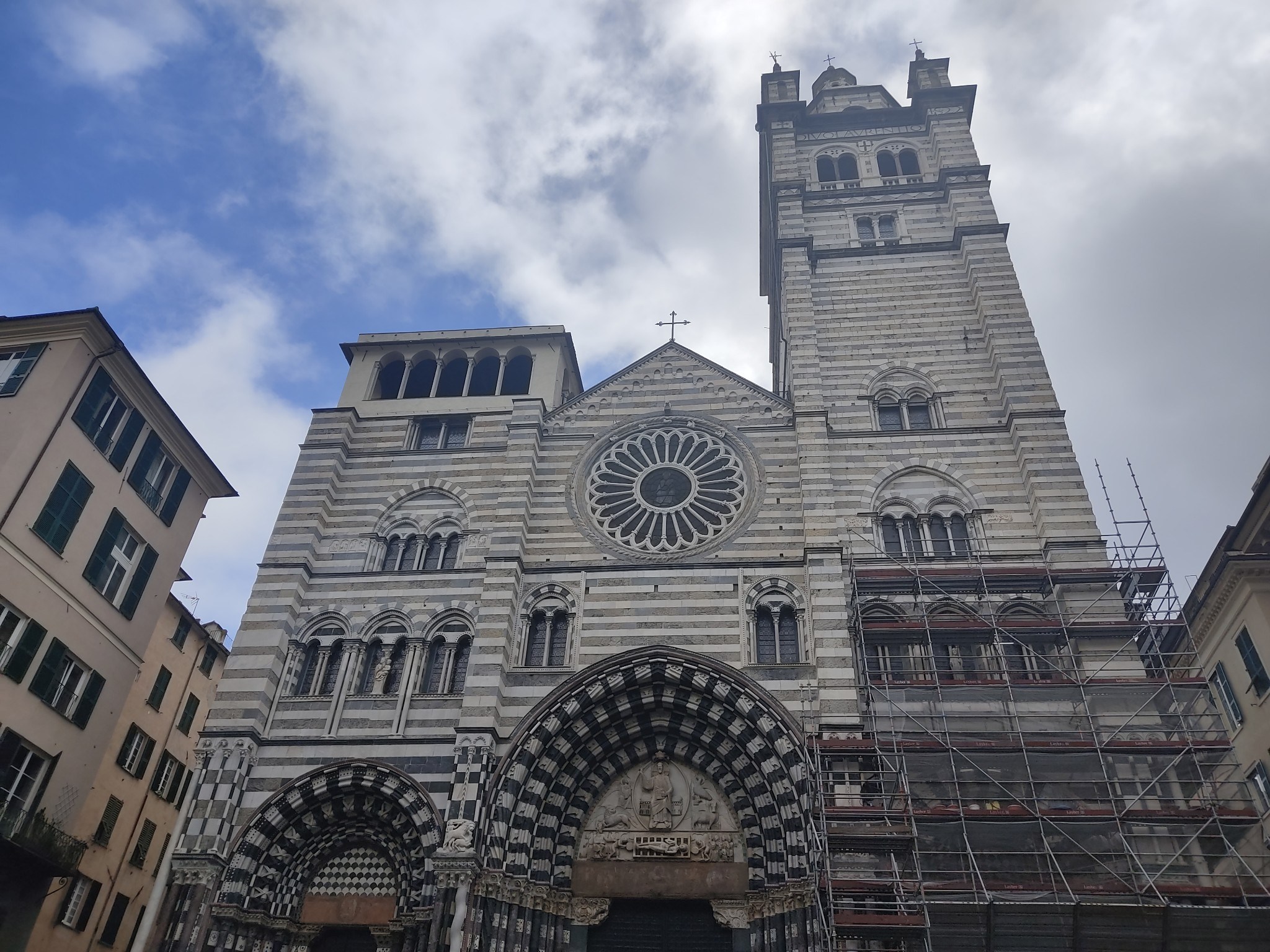 -3840872106048494460