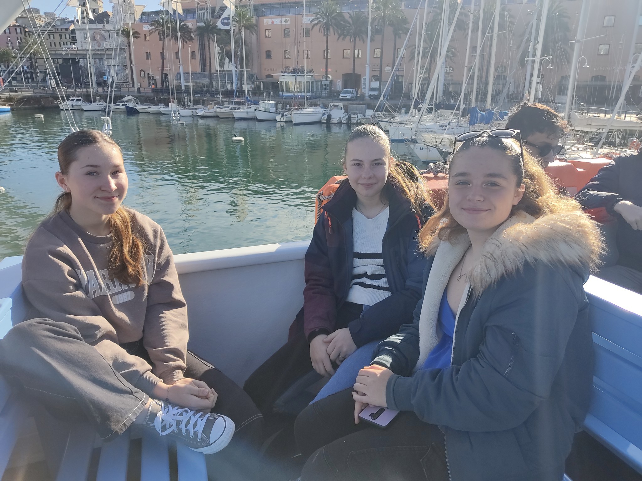 -8193144333535789064