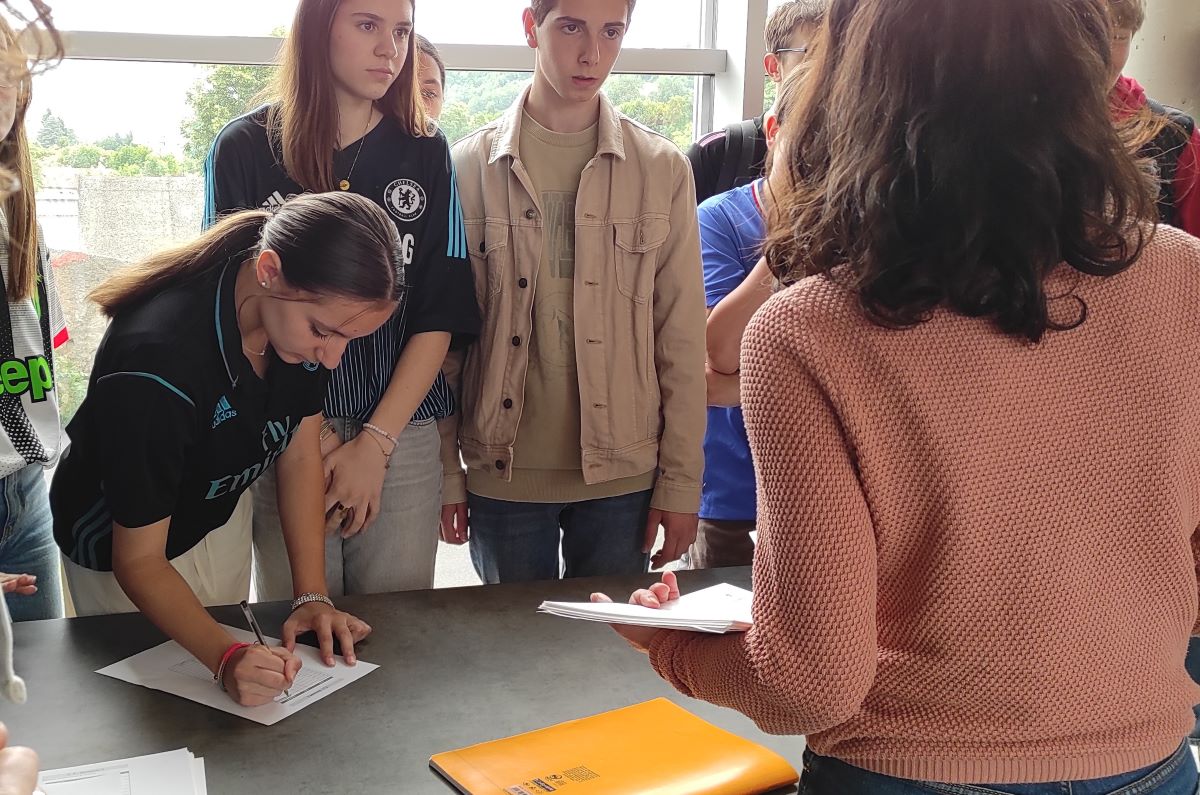 psc1 certificats 2024