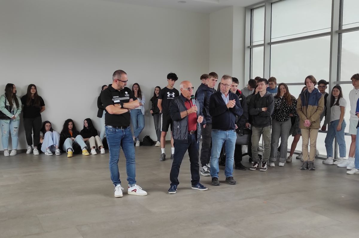 psc1 certificats 2024