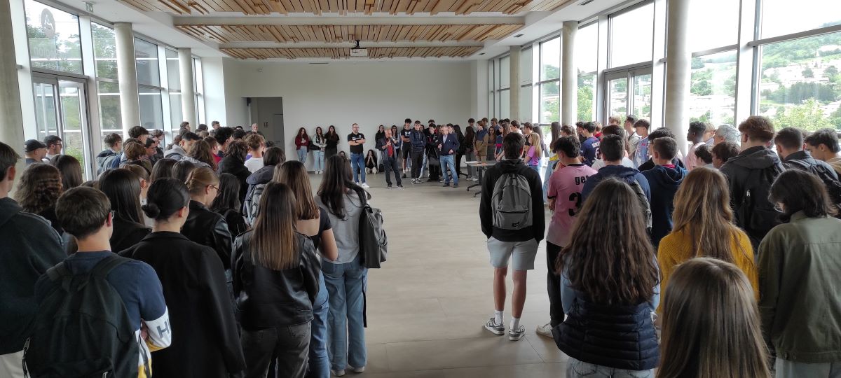 psc1 certificats 2024