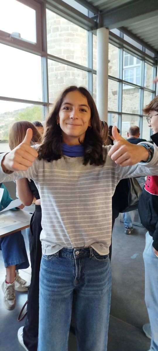 IMG_20241018_182849_1