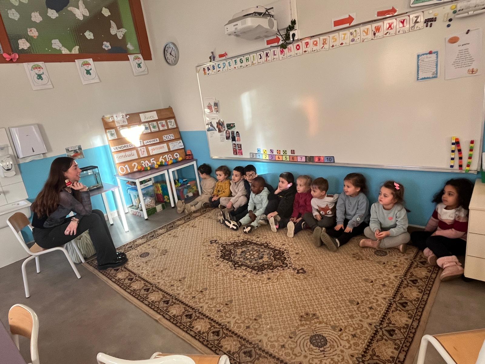 WhatsApp Image 2025-01-17 à 17.29.44_e9a4a1db