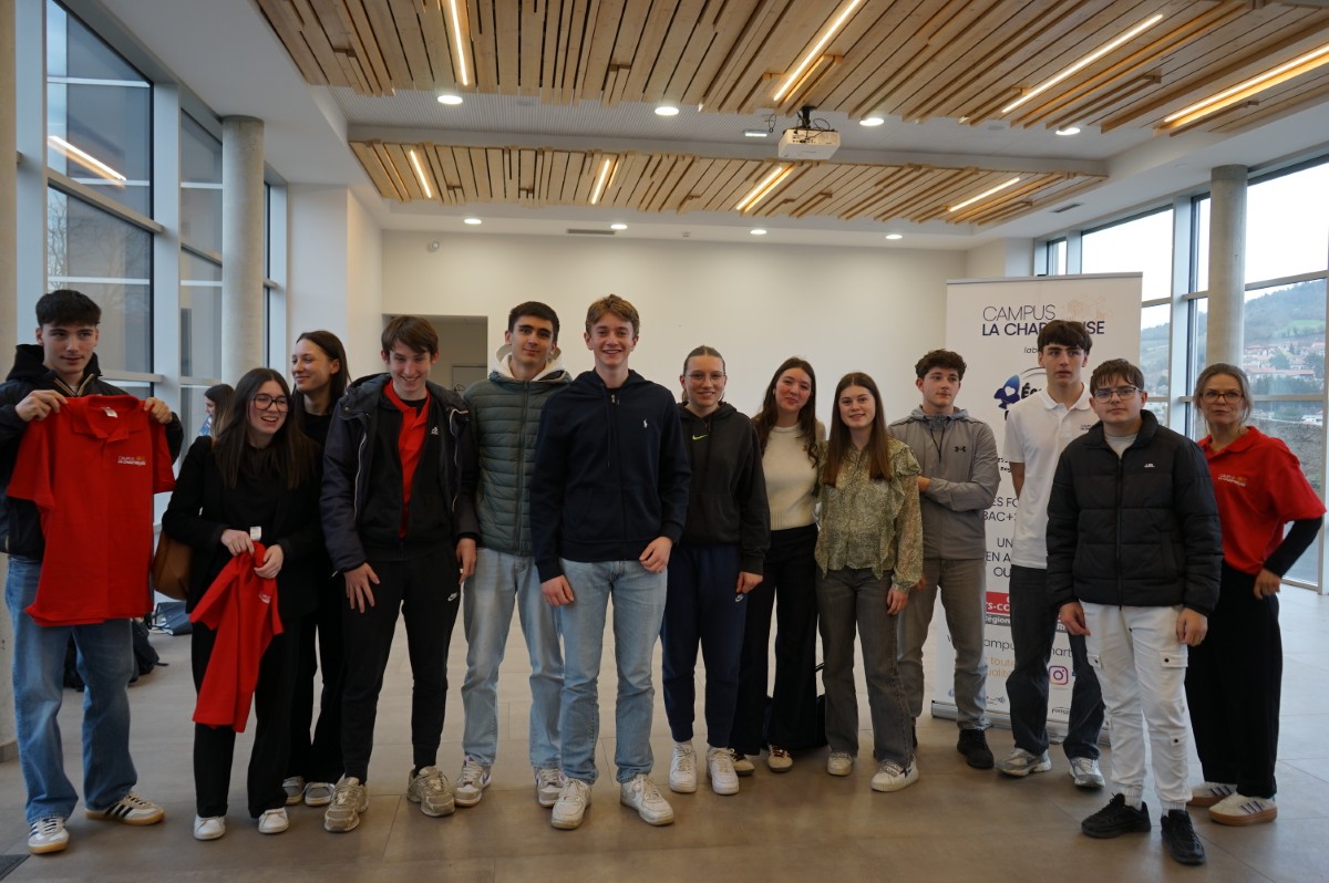 tournoi de gestion 2025