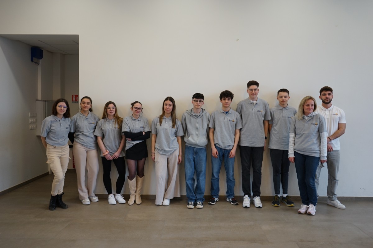 tournoi de gestion 2025