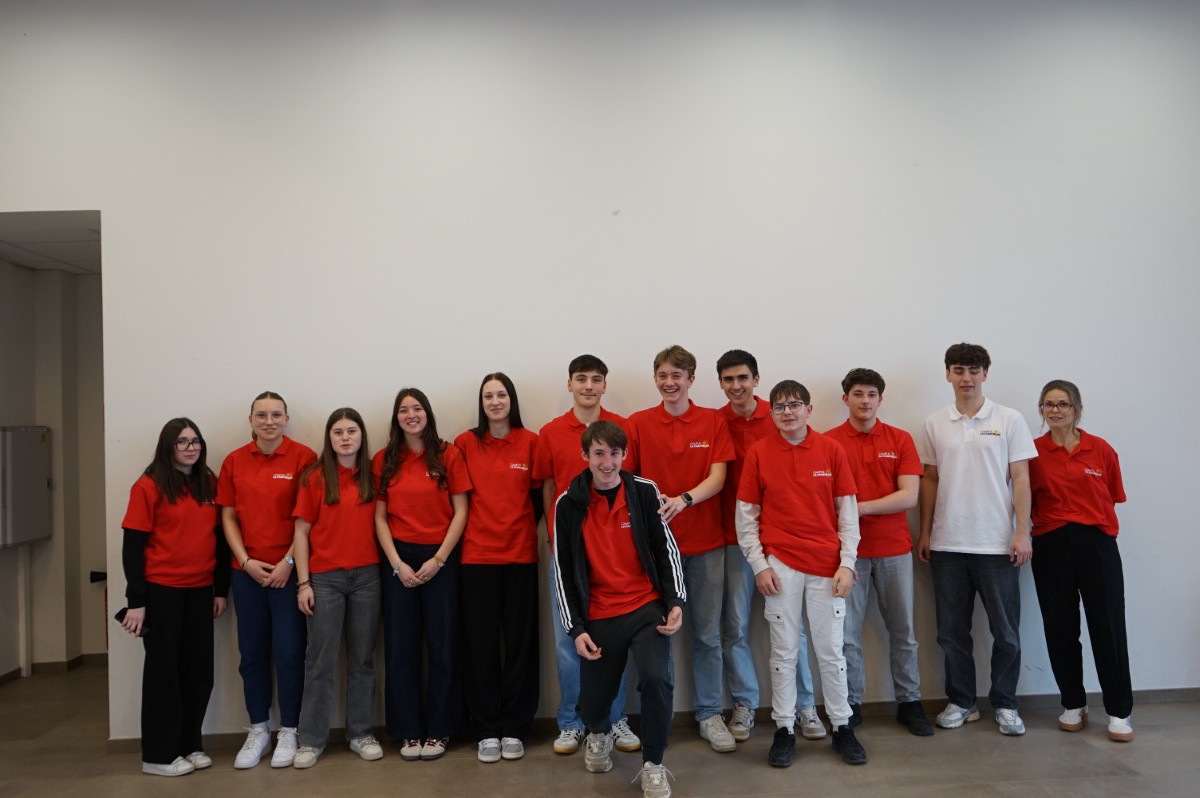 tournoi de gestion 2025