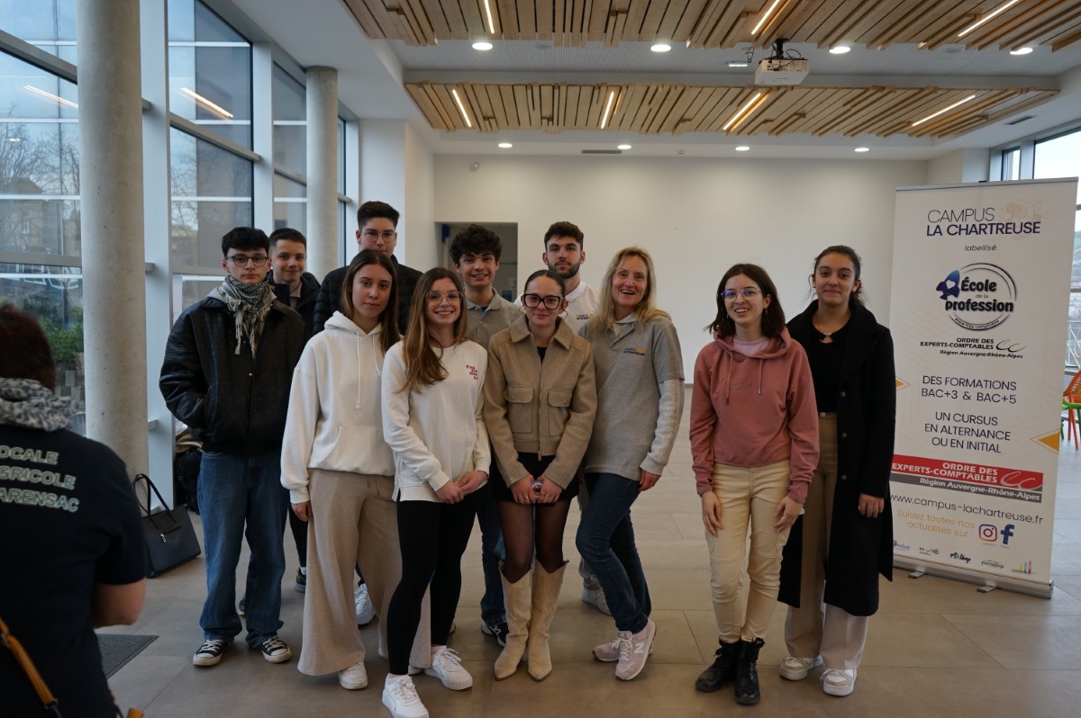 tournoi de gestion 2025