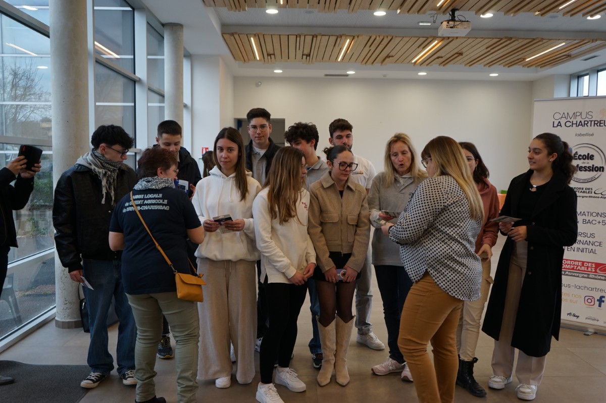 tournoi de gestion 2025