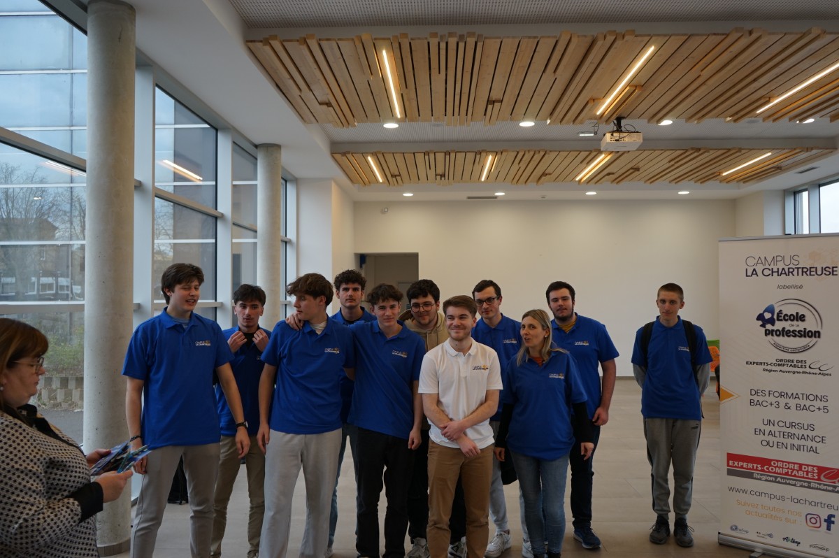 tournoi de gestion 2025