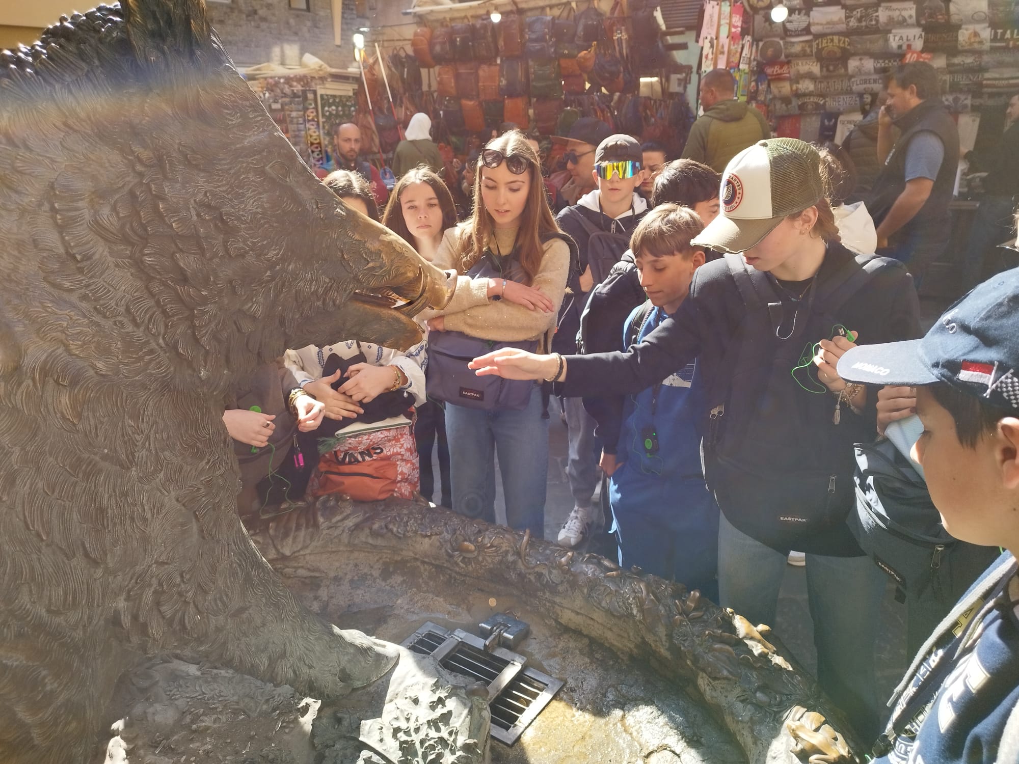 WhatsApp Image 2025-03-31 à 19.54.47_9ae0345f