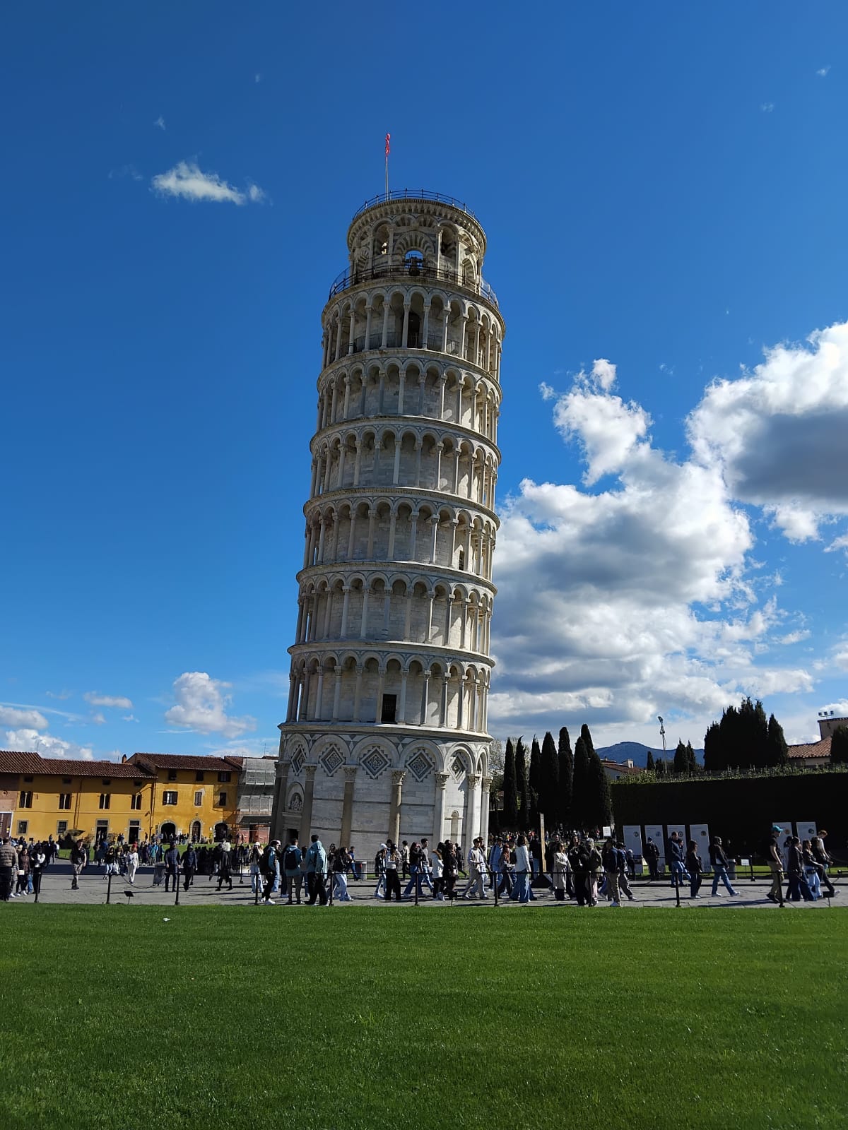 WhatsApp Image 2025-04-01 à 23.14.54_7c6d1804