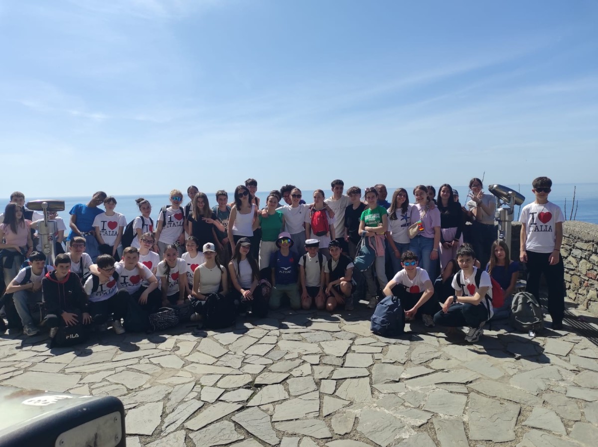 WhatsApp Image 2025-04-04 à 11.33.08_84ad6601