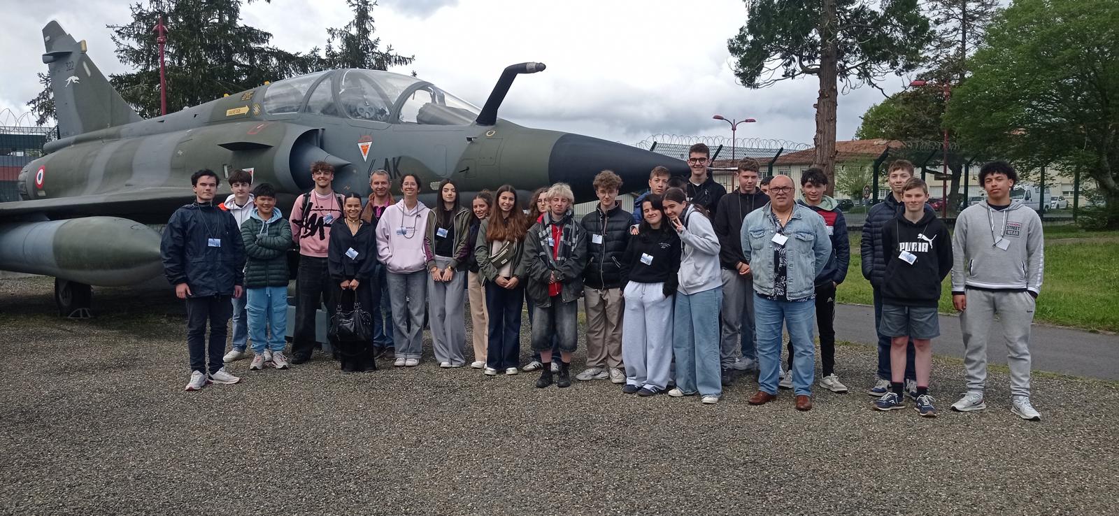 WhatsApp Image 2025-04-17 à 08.58.38_d806f660