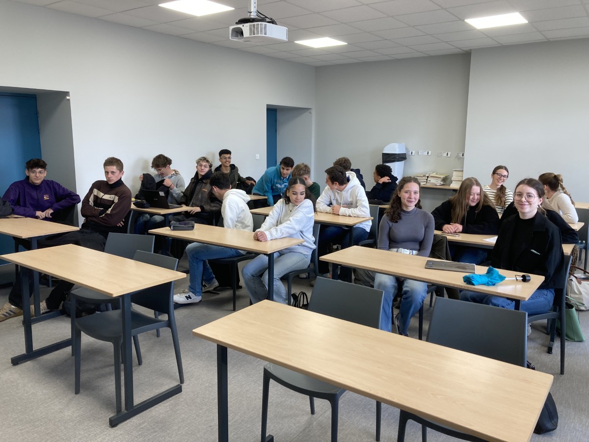 correspondants allemands 2025