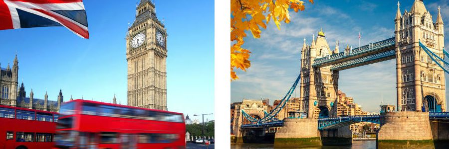 Angleterre 2