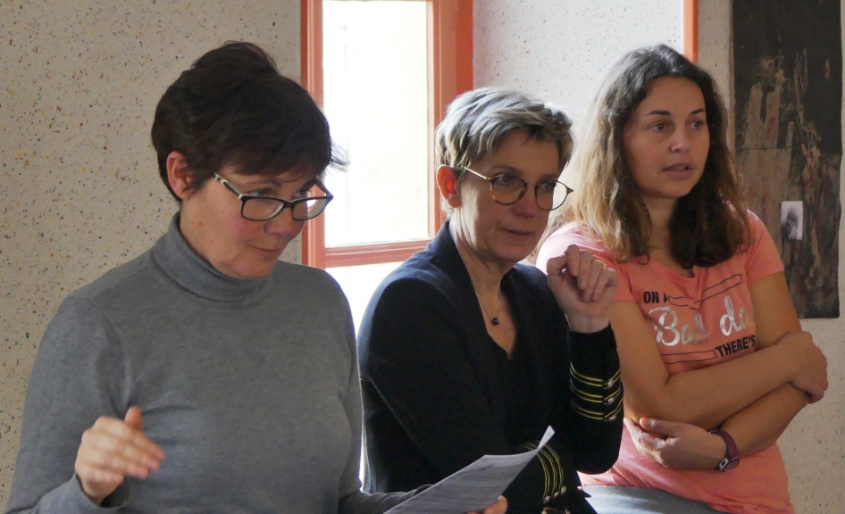 La Belle et la Bête 51