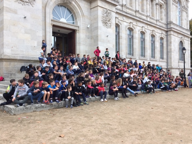 Cross-préparatifs 6