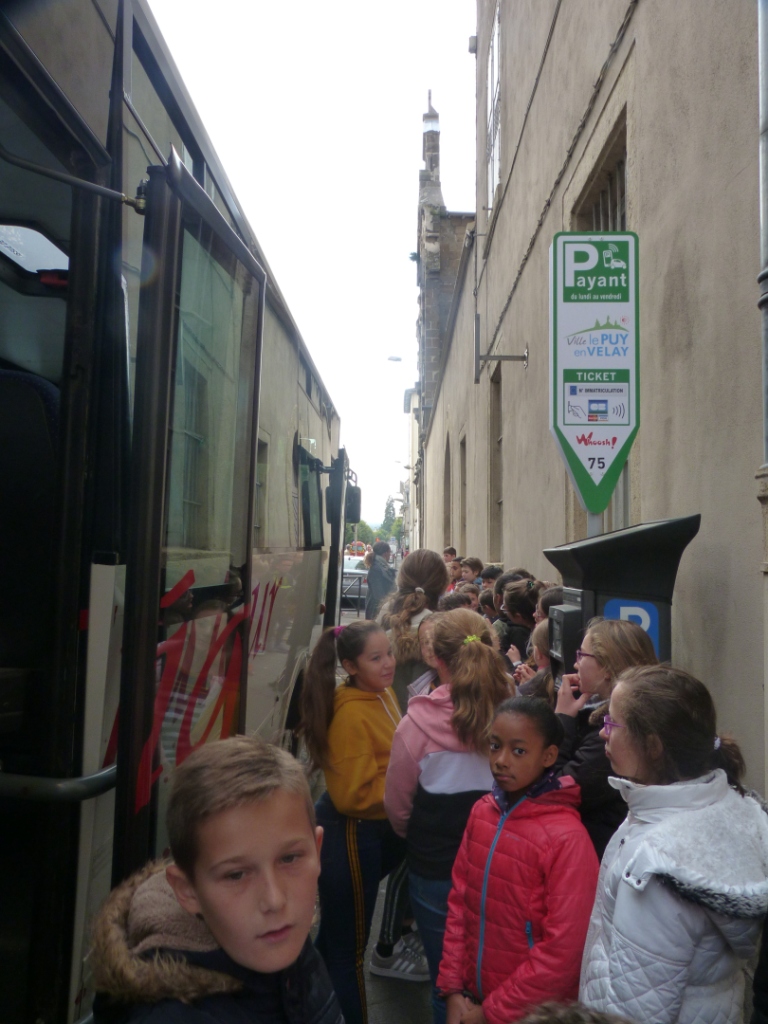 Sécurité routière 17