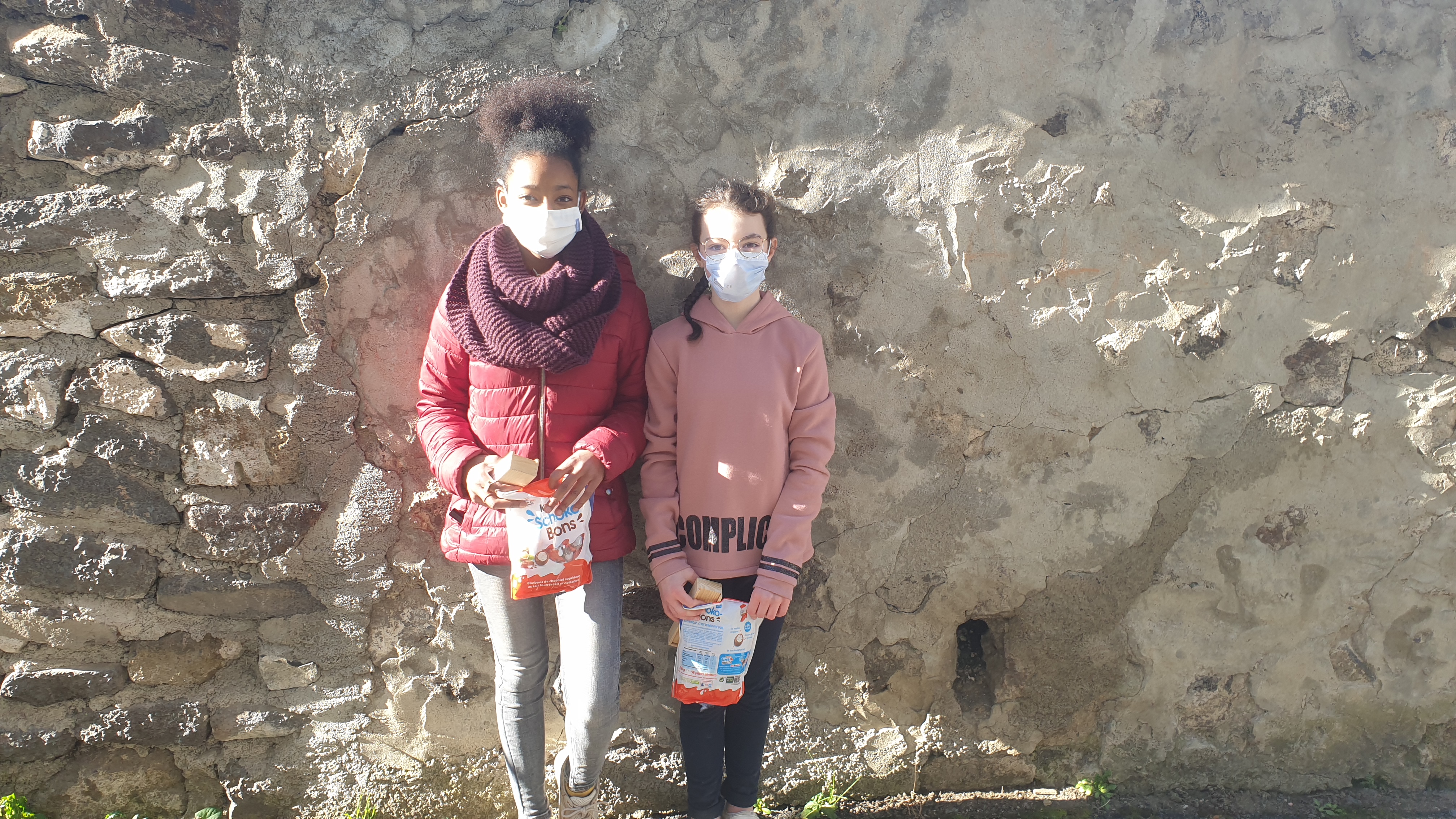 concours dessin noel