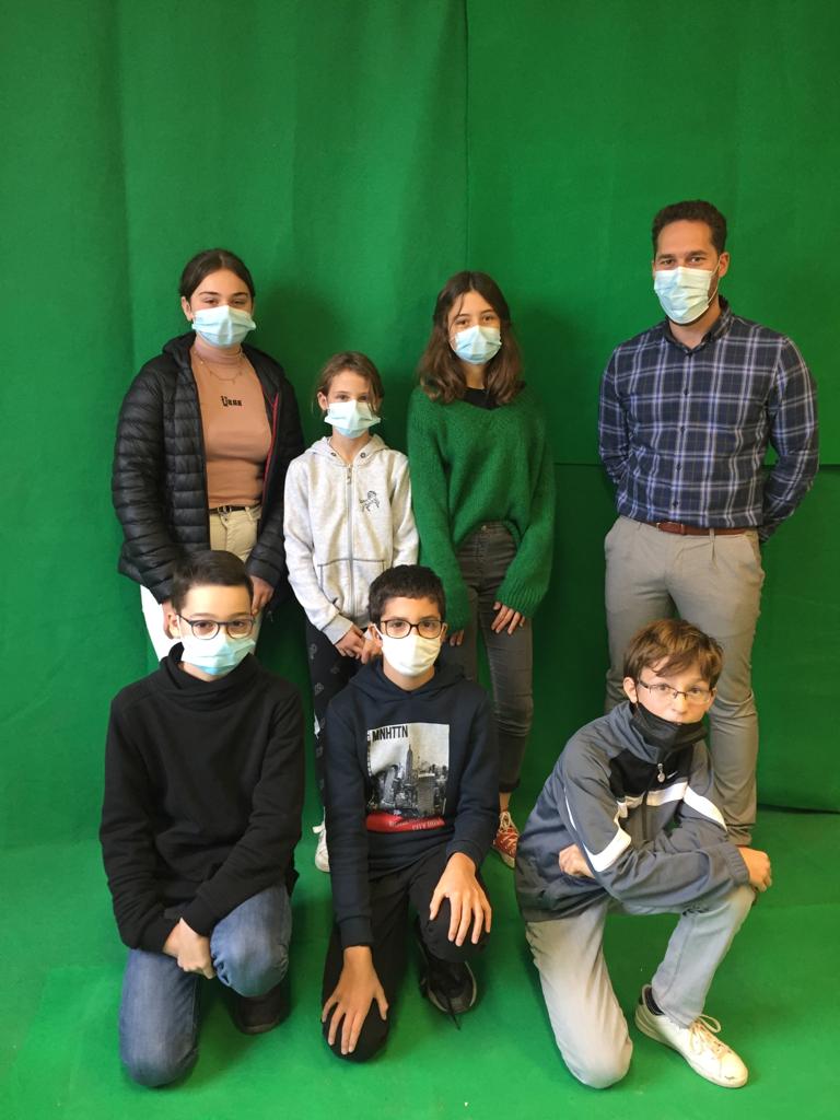 formation délégués st louis