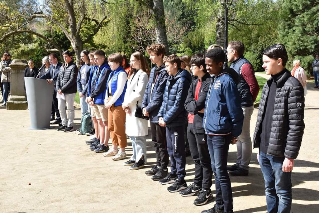 devoir memoire 22.04.2022