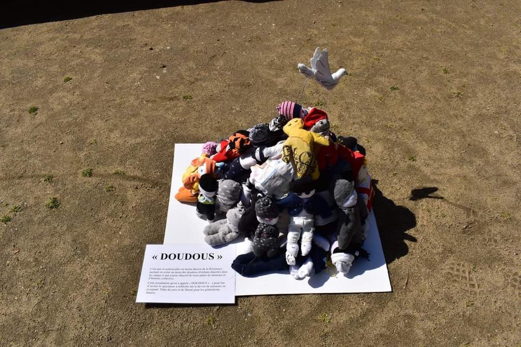 devoir memoire 22.04.2022