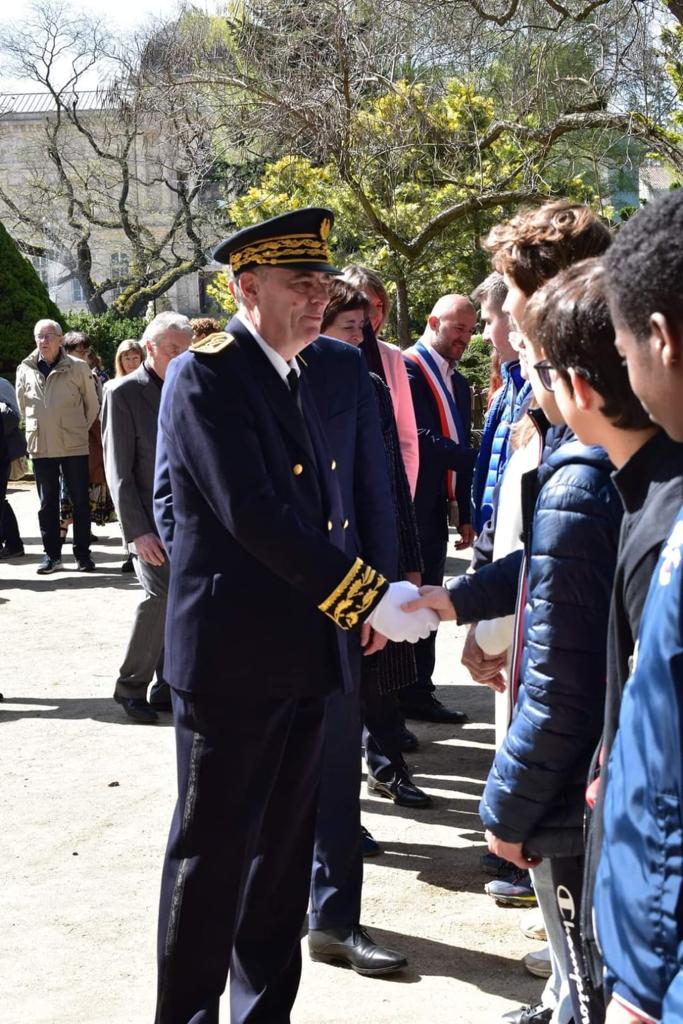 devoir memoire 22.04.2022