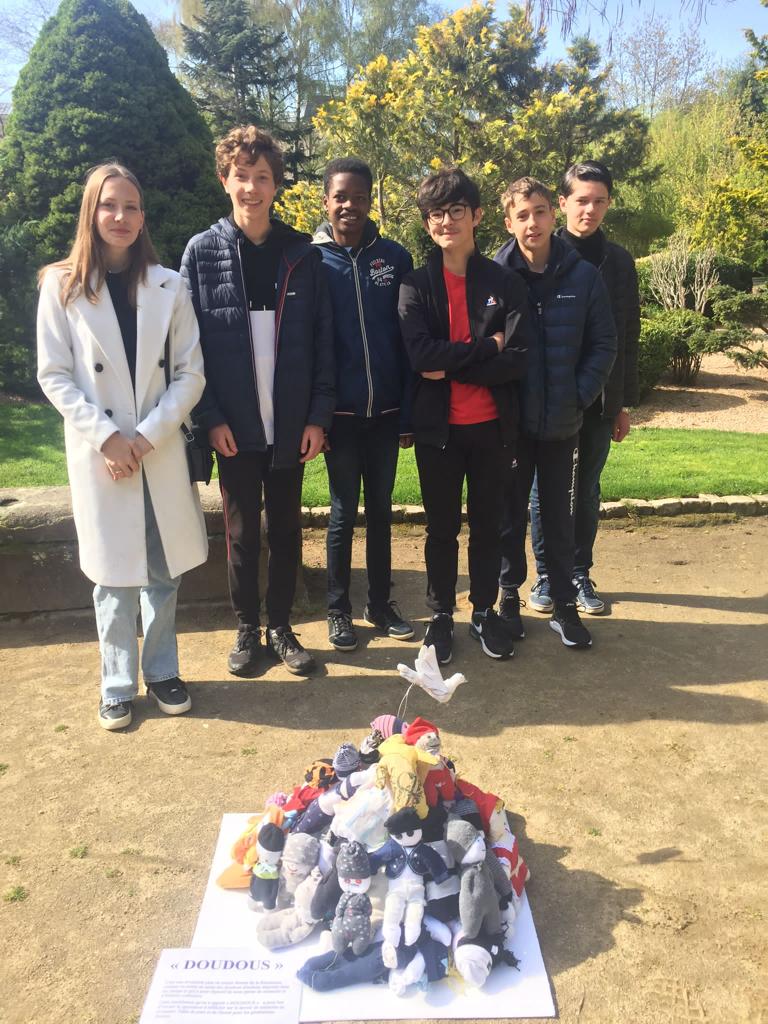 devoir memoire 22.04.2022