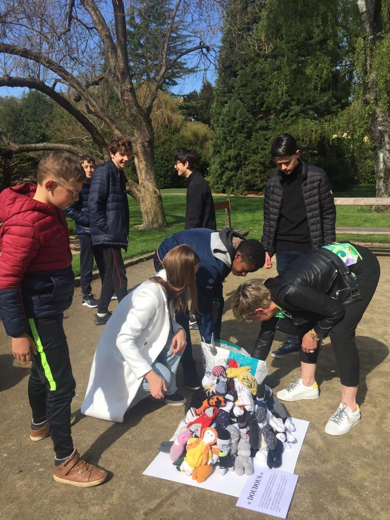 devoir memoire 22.04.2022