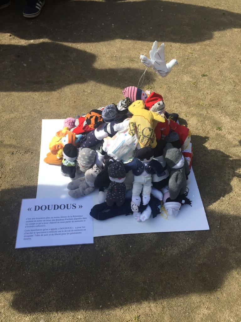 devoir memoire 22.04.2022