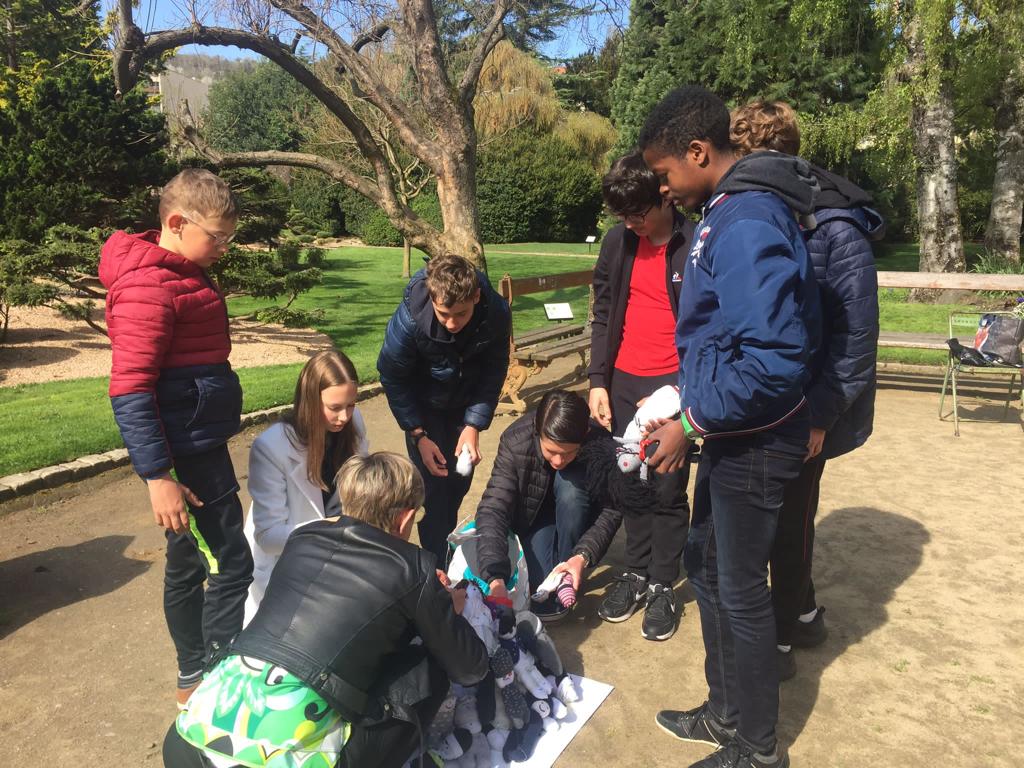 devoir memoire 22.04.2022