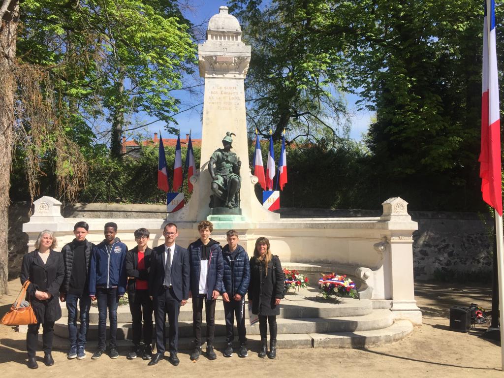 devoir memoire 22.04.2022