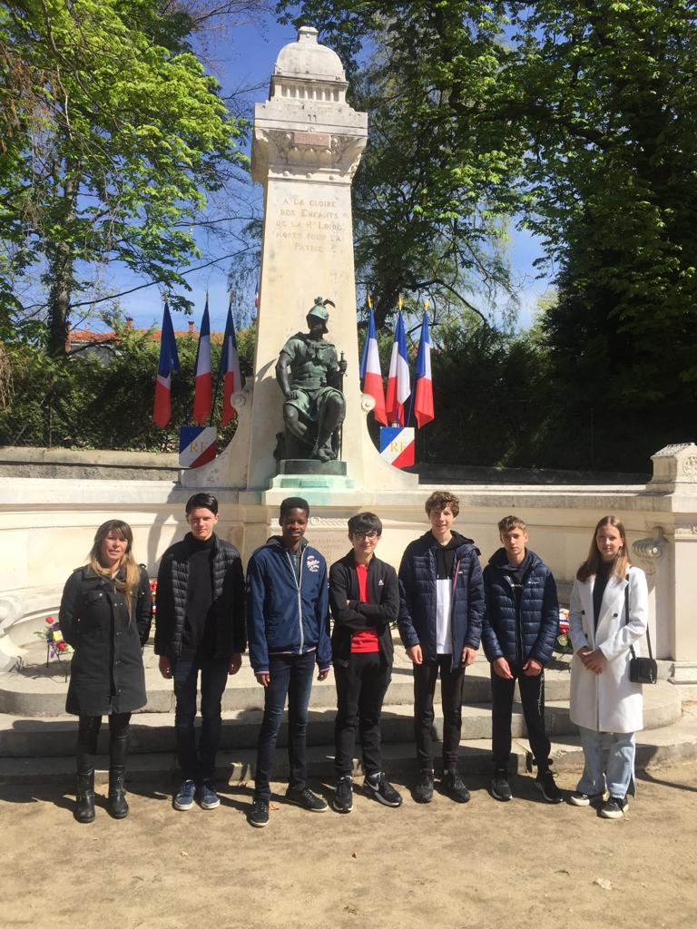 devoir memoire 22.04.2022