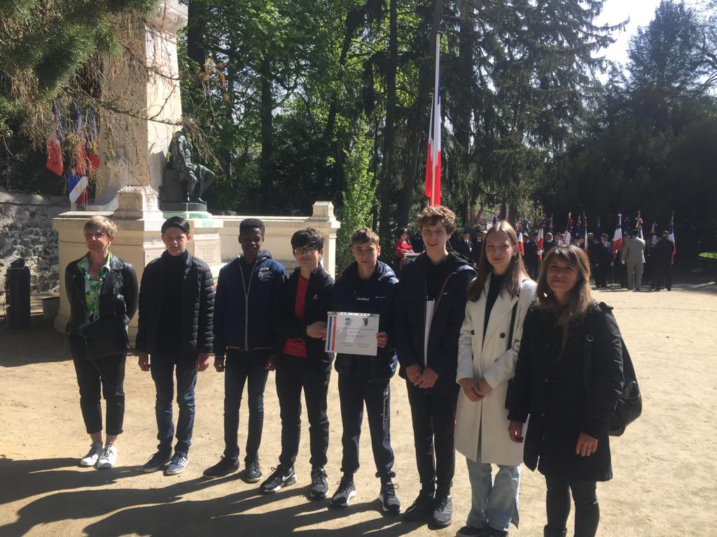 devoir memoire 22.04.2022