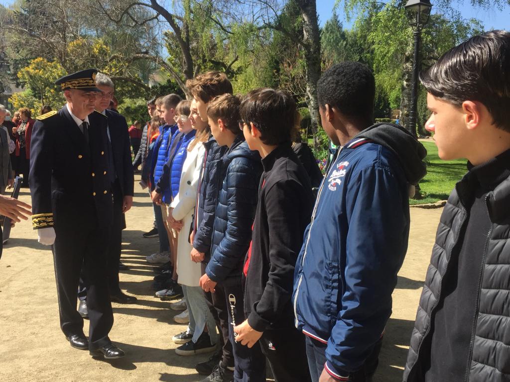 devoir memoire 22.04.2022