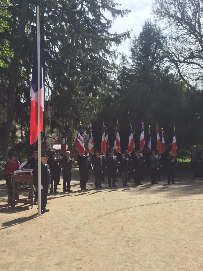 devoir memoire 22.04.2022