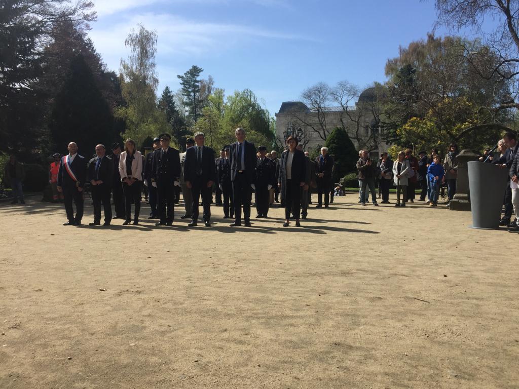 devoir memoire 22.04.2022