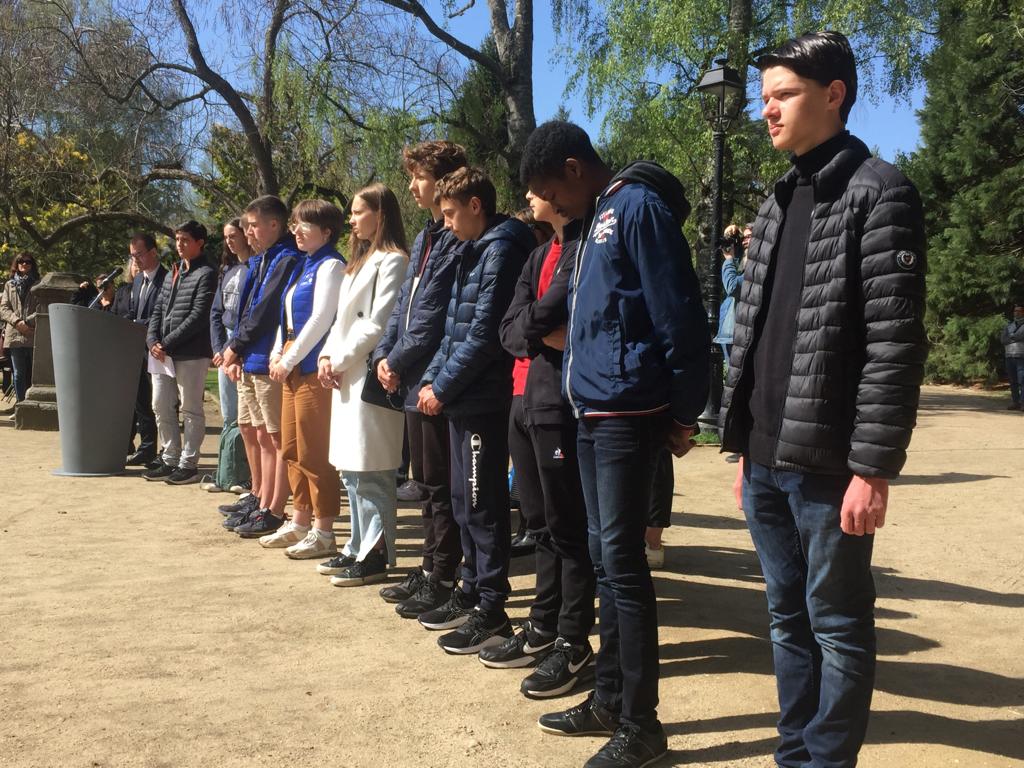 devoir memoire 22.04.2022