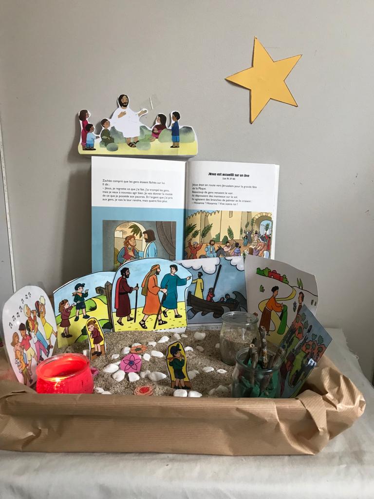 PHOTO-2022-04-07-12-18-37