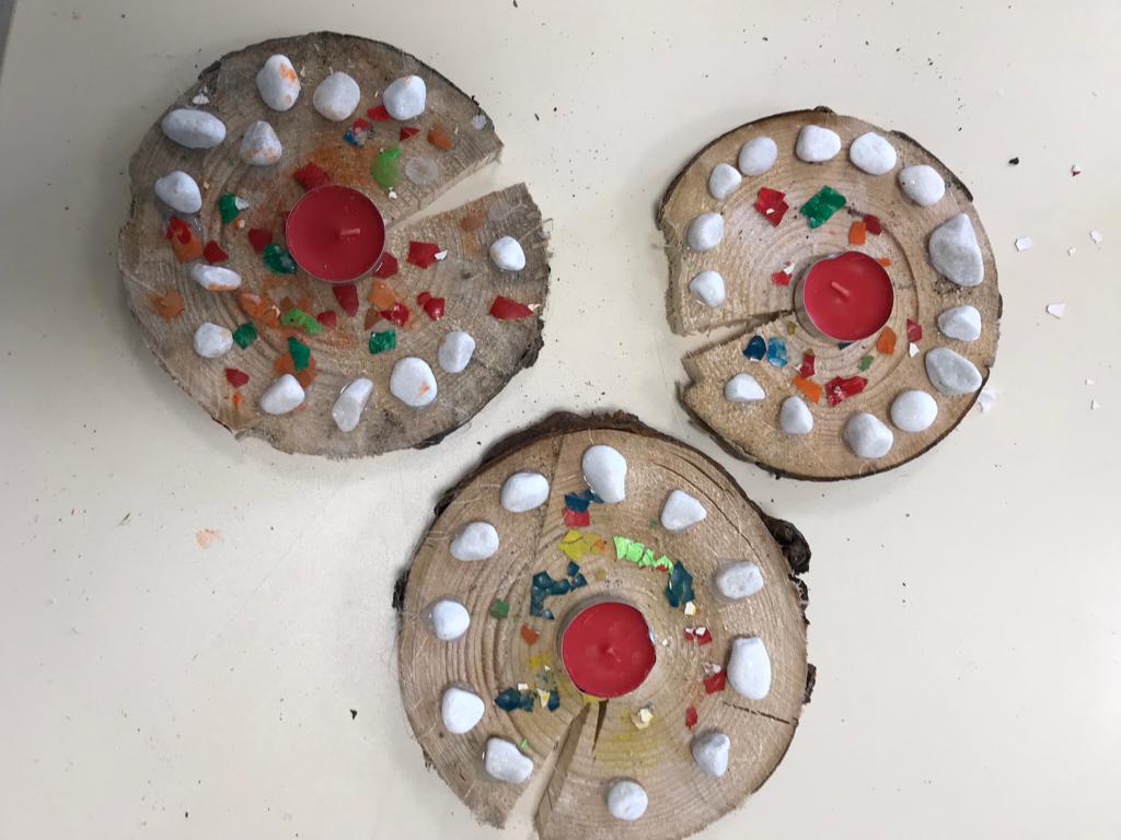 PHOTO-2022-04-18-11-32-52